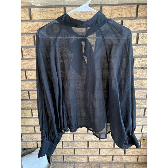 Prologue Women’s Blouse - Picture 1 of 6